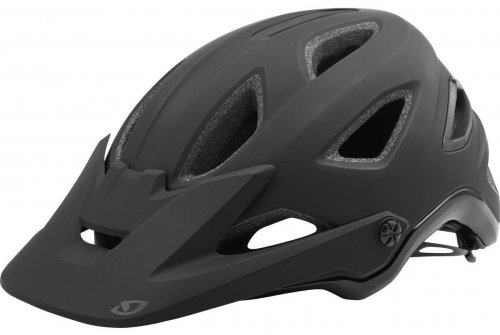 Giro Montaro MIPS