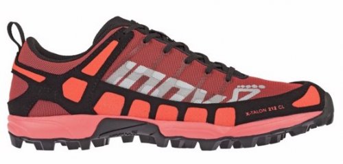 Inov-8 X-Talon 212 CL