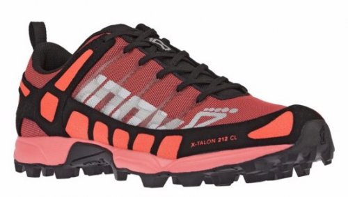 Inov-8 X-Talon 212 CL