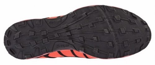 Inov-8 X-Talon 212 CL