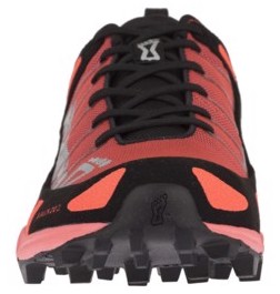 Inov-8 X-Talon 212 CL