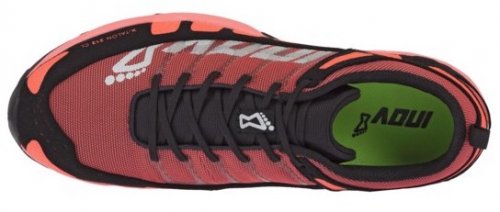 Inov-8 X-Talon 212 CL