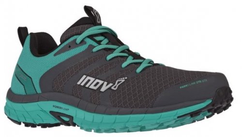 Inov-8 Parkclaw 275 GTX