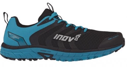 Inov-8 Parkclaw 275 GTX