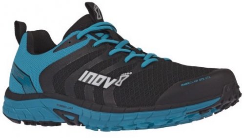 Inov-8 Parkclaw 275 GTX