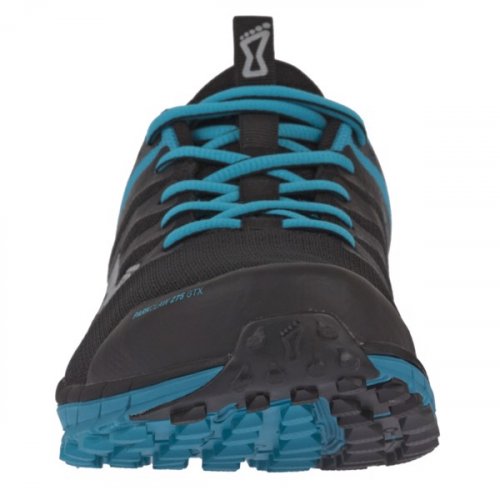 Inov-8 Parkclaw 275 GTX