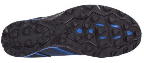 Inov-8 X-Talon Ultra 260