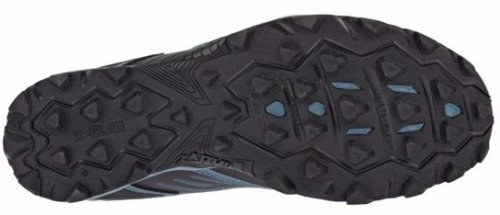 Inov-8 X-Talon Ultra 260