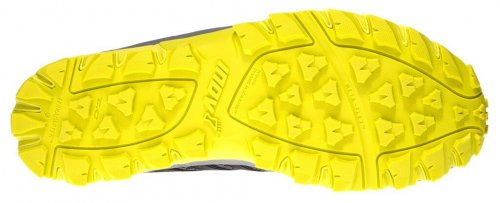 Inov-8 Trail Talon 290 