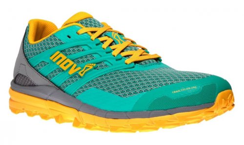 Inov-8 Trail Talon 290 