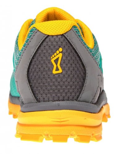 Inov-8 Trail Talon 290 