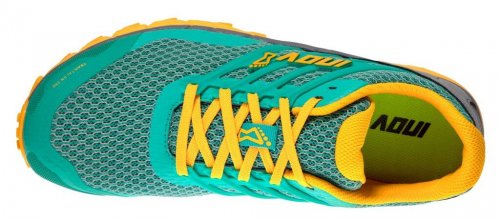 Inov-8 Trail Talon 290 