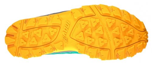 Inov-8 Trail Talon 290 