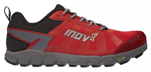 Inov-8 Terra Ultra G 260