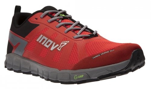 Inov-8 Terra Ultra G 260