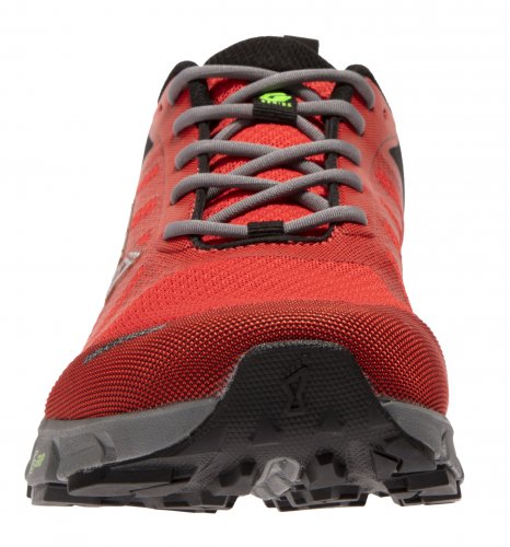 Inov-8 Terra Ultra G 260