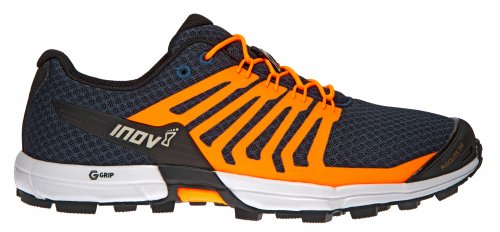 Inov-8 Roclite G 290