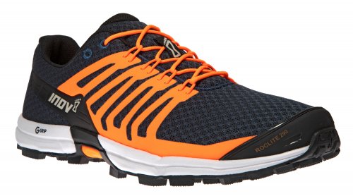 Inov-8 Roclite G 290