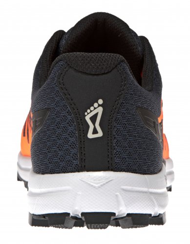 Inov-8 Roclite G 290