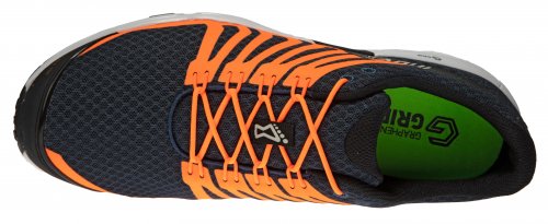 Inov-8 Roclite G 290