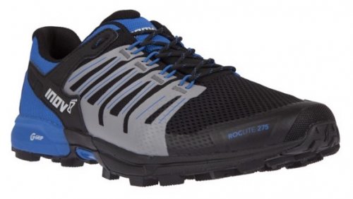 Inov-8 Roclite G 275