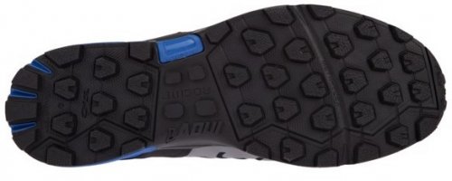 Inov-8 Roclite G 275