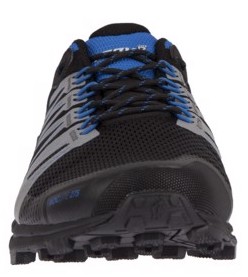 Inov-8 Roclite G 275