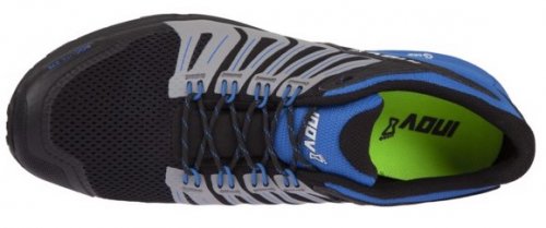 Inov-8 Roclite G 275