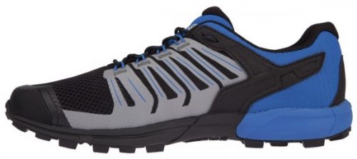 Inov-8 Roclite G 275