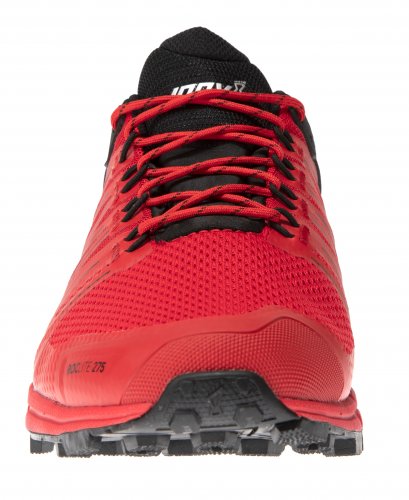 Inov-8 Roclite G 275