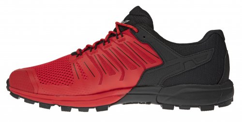 Inov-8 Roclite G 275