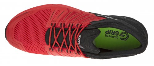 Inov-8 Roclite G 275