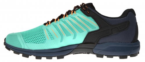 Inov-8 Roclite G 275