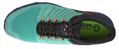 Inov-8 Roclite G 275