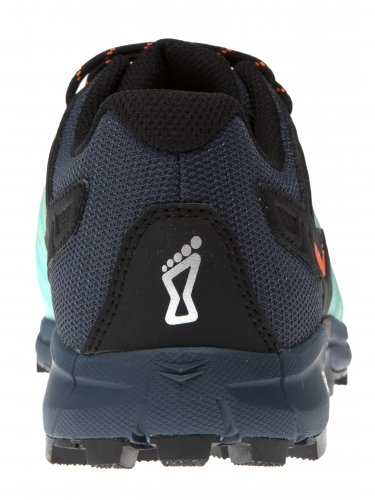 Inov-8 Roclite G 275