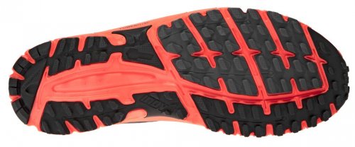 Inov-8 Parkclaw 240