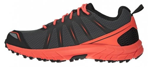 Inov-8 Parkclaw 240