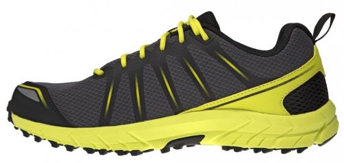 Inov-8 Parkclaw 240