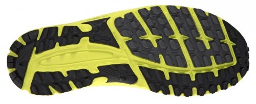 Inov-8 Parkclaw 240