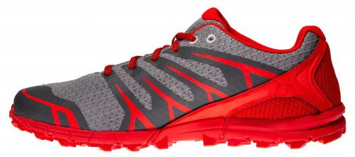 Inov-8 Trail Talon 235