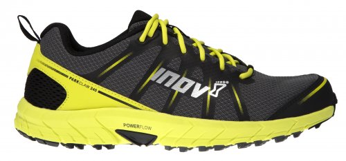 Inov-8 Parkclaw 240