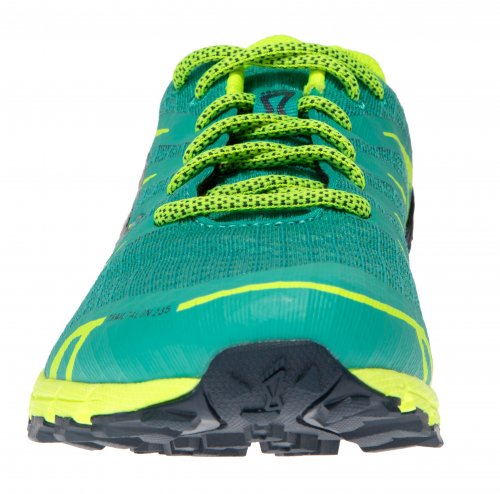 Inov-8 Trail Talon 235