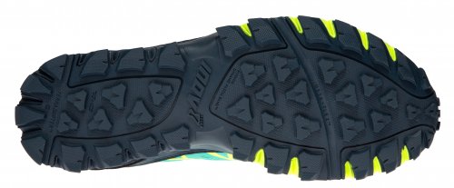 Inov-8 Trail Talon 235