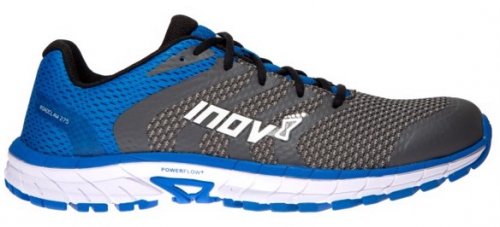 Inov-8 Roadclaw 275