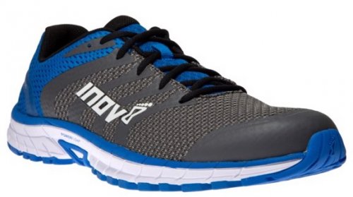 Inov-8 Roadclaw 275