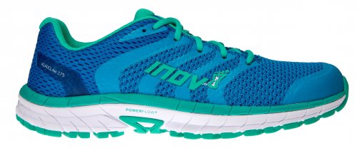 Inov-8 Roadclaw 275