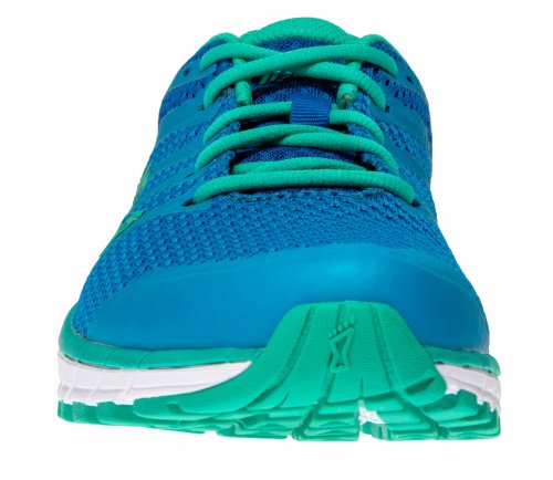 Inov-8 Roadclaw 275