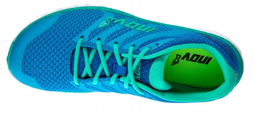 Inov-8 Roadclaw 275