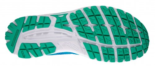 Inov-8 Roadclaw 275