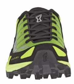 Inov 8 X Talon 212 Kids SPOKE